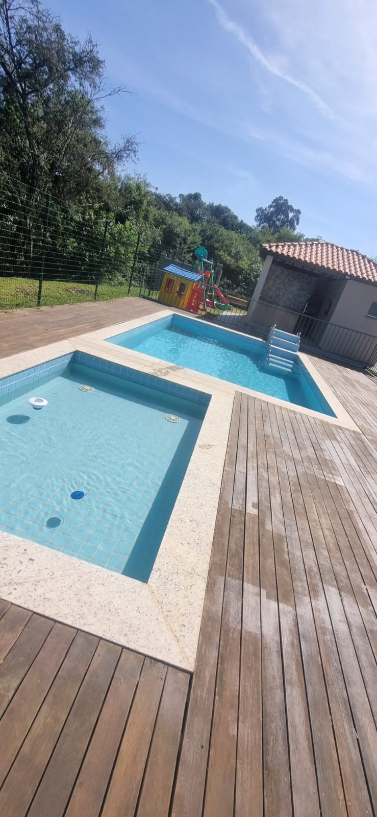 WhatsApp Image 2025-10-02 at 16.42.31