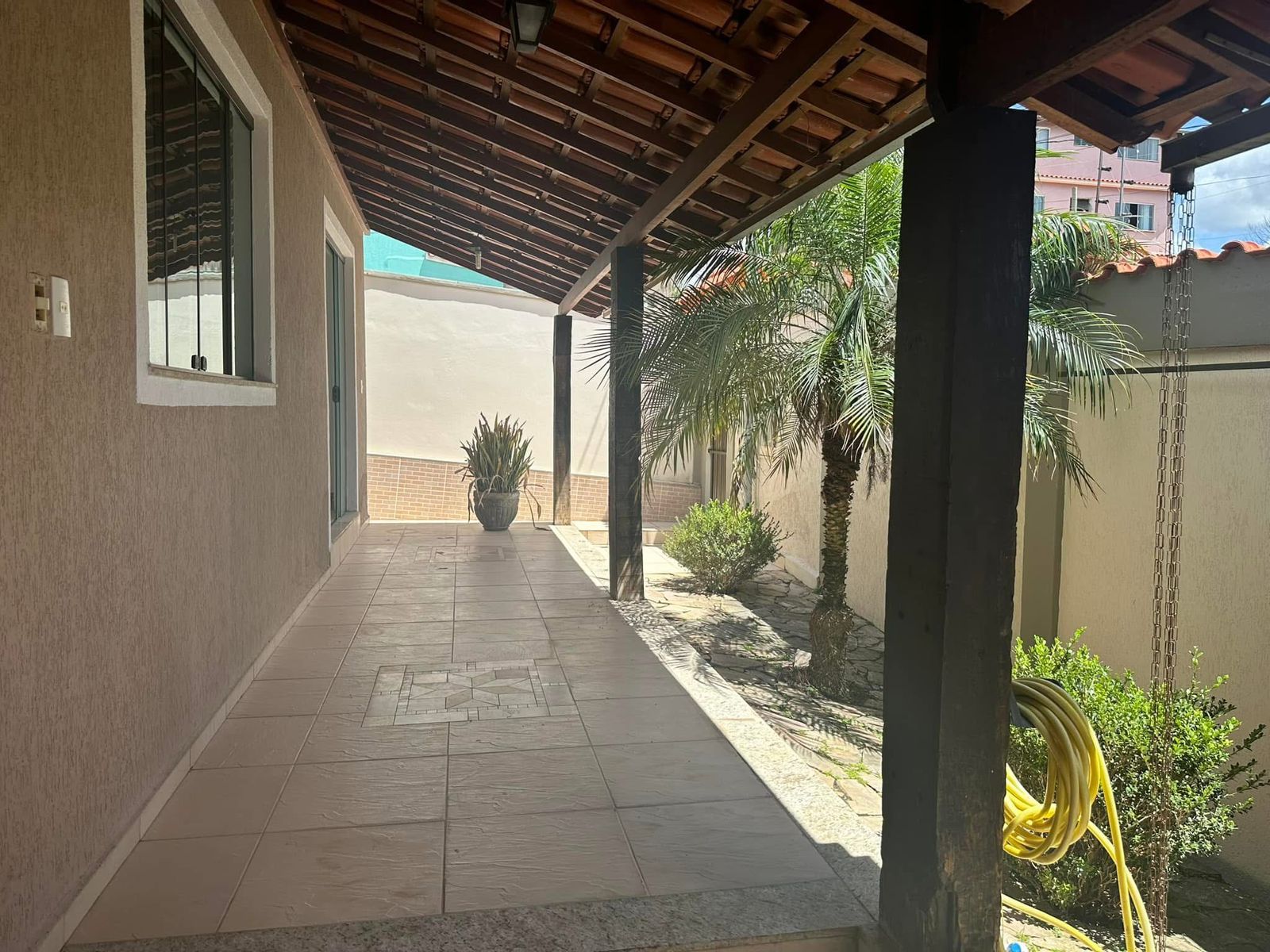 WhatsApp Image 2025-10-09 at 09.28.54