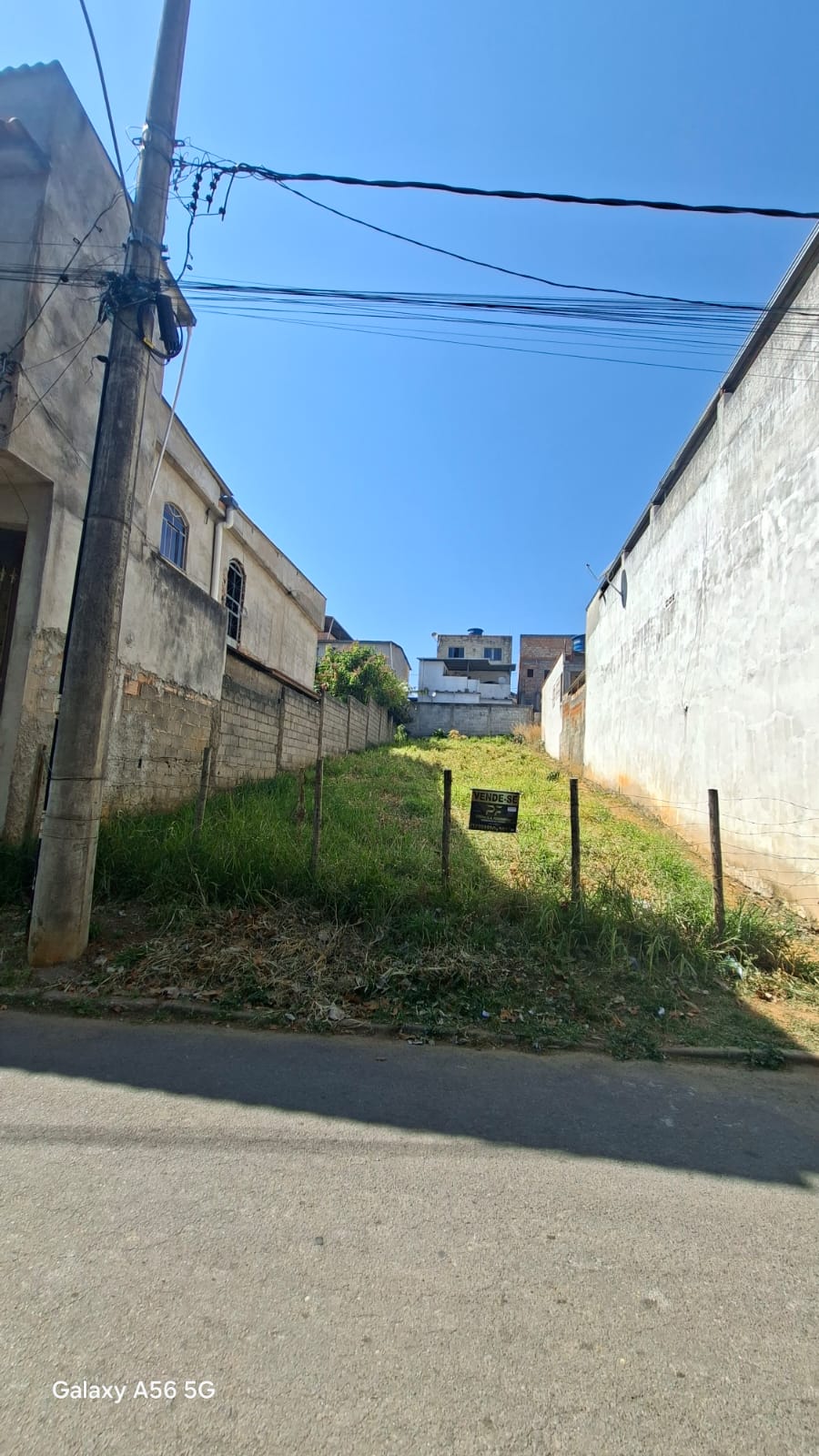 WhatsApp Image 2025-10-13 at 09.46.25