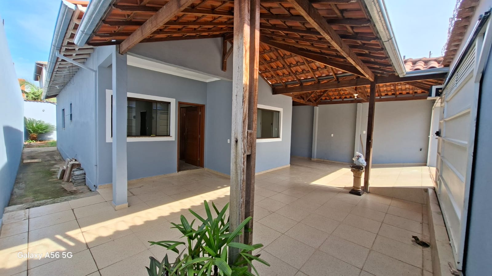 WhatsApp Image 2025-10-30 at 08.30.46