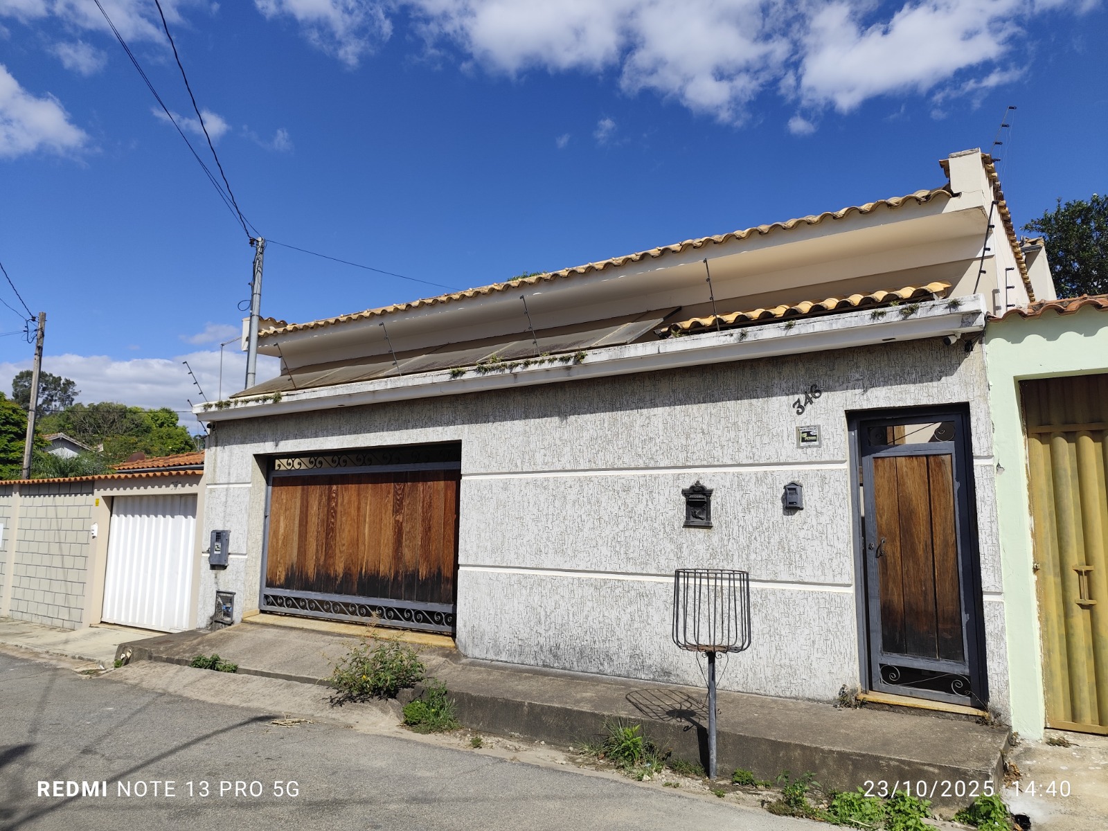 WhatsApp Image 2025-10-31 at 15.21.22