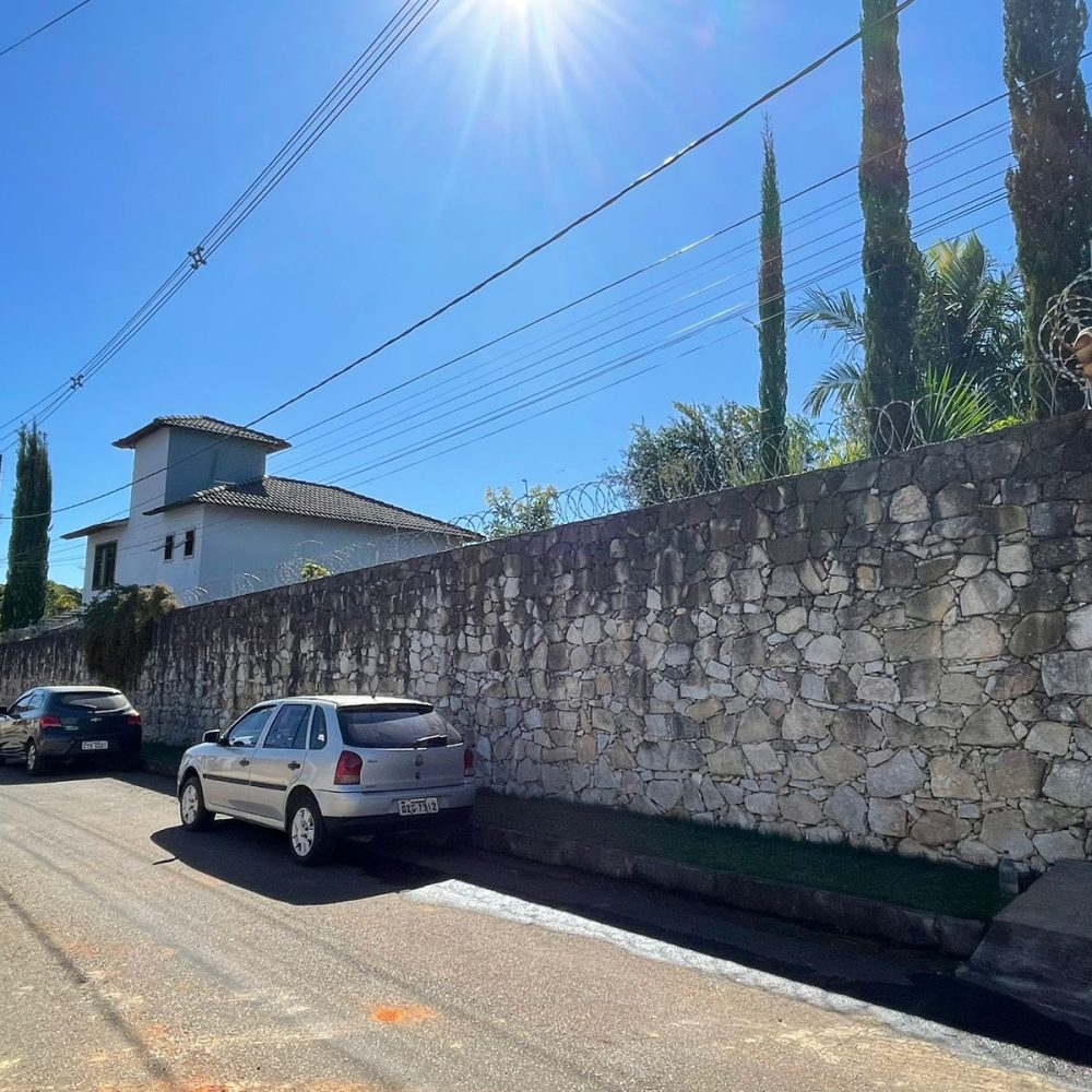 WhatsApp Image 2024-05-31 at 15.29.22 (4)