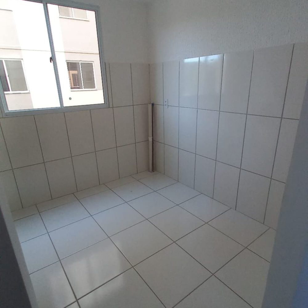 WhatsApp Image 2025-10-02 at 14.07.43 (1)