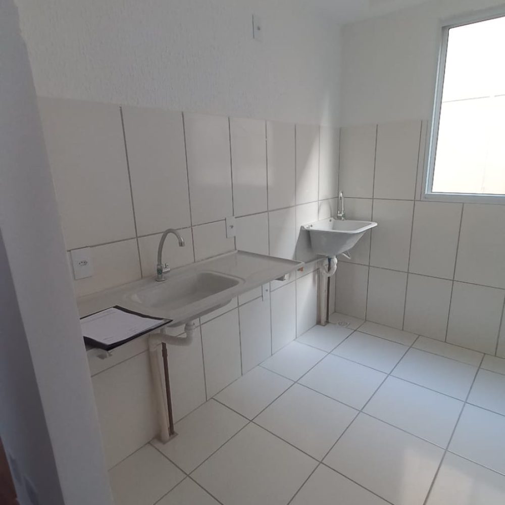 WhatsApp Image 2025-10-02 at 14.07.43