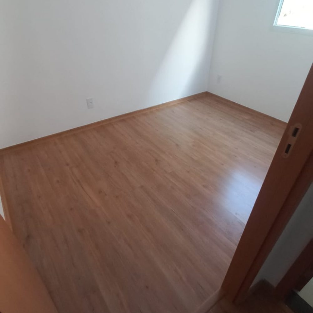 WhatsApp Image 2025-10-02 at 14.07.44 (1)