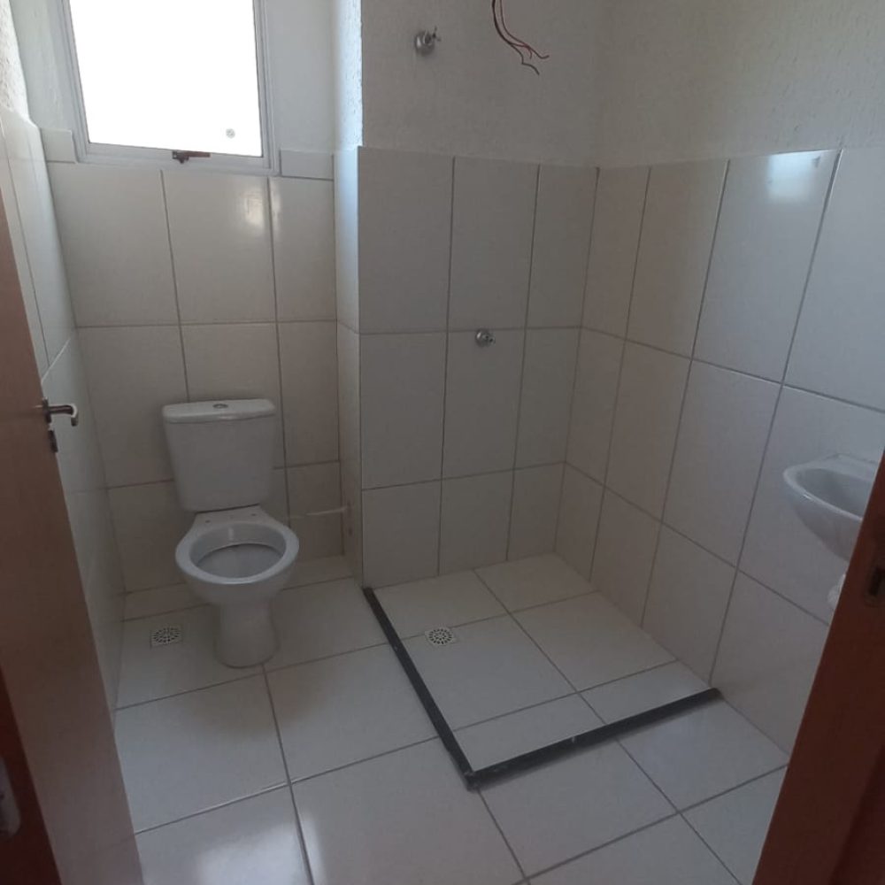 WhatsApp Image 2025-10-02 at 14.07.44 (2)