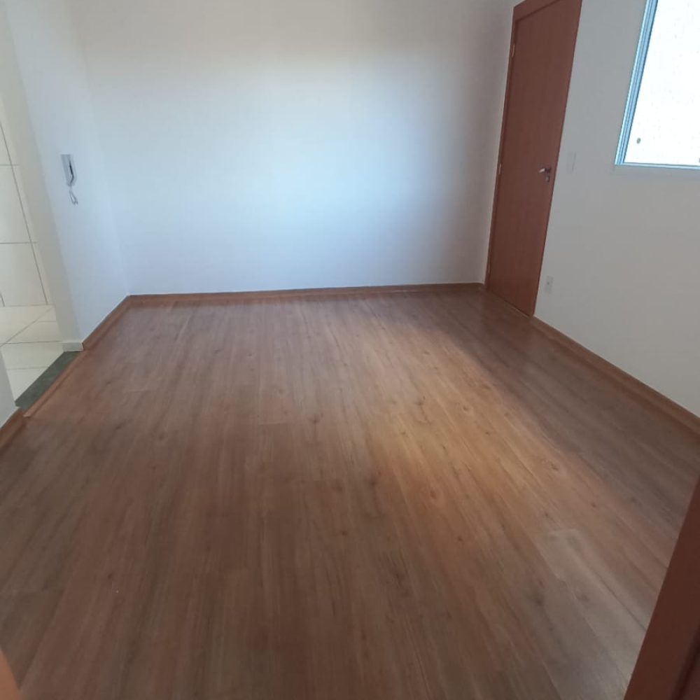 WhatsApp Image 2025-10-02 at 14.07.44 (3)