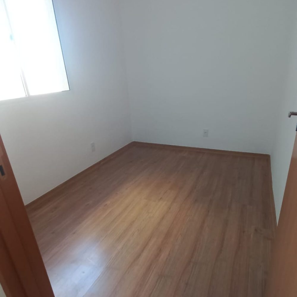 WhatsApp Image 2025-10-02 at 14.07.44