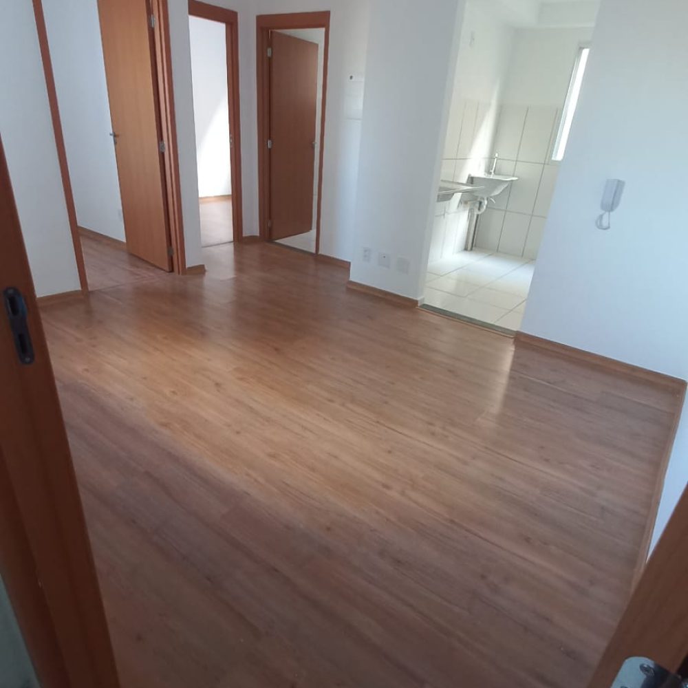 WhatsApp Image 2025-10-02 at 14.07.45