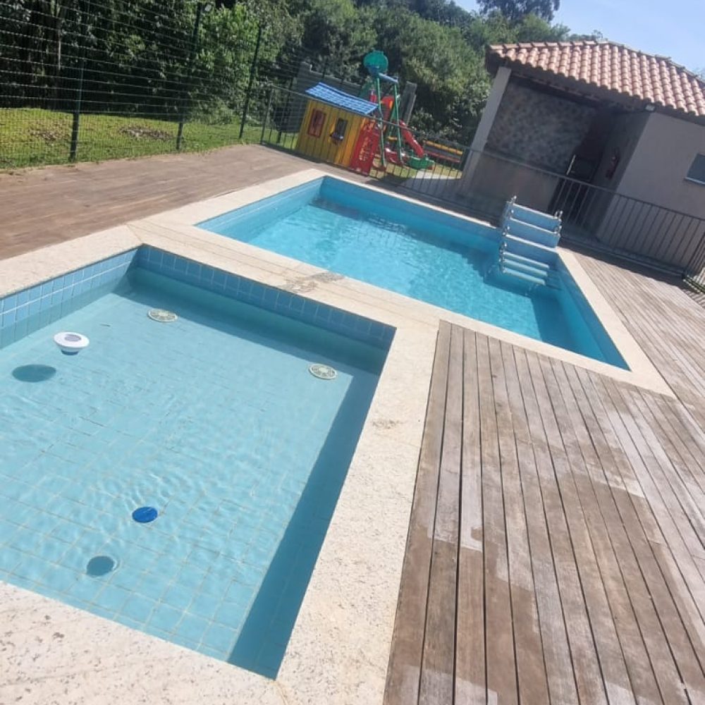 WhatsApp Image 2025-10-02 at 16.42.31