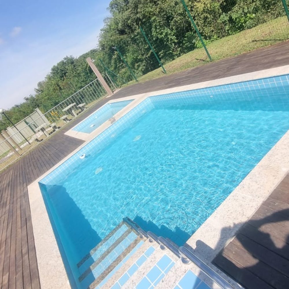 WhatsApp Image 2025-10-02 at 16.42.32