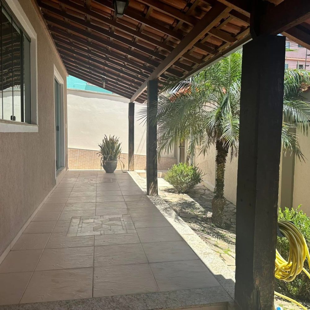 WhatsApp Image 2025-10-09 at 09.28.54