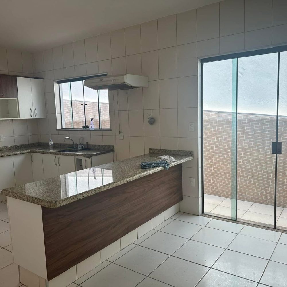 WhatsApp Image 2025-10-09 at 09.28.55 (10)