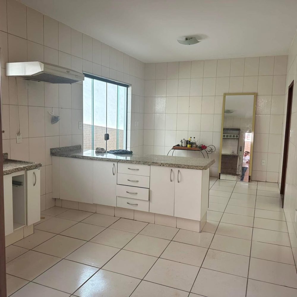 WhatsApp Image 2025-10-09 at 09.28.55 (11)