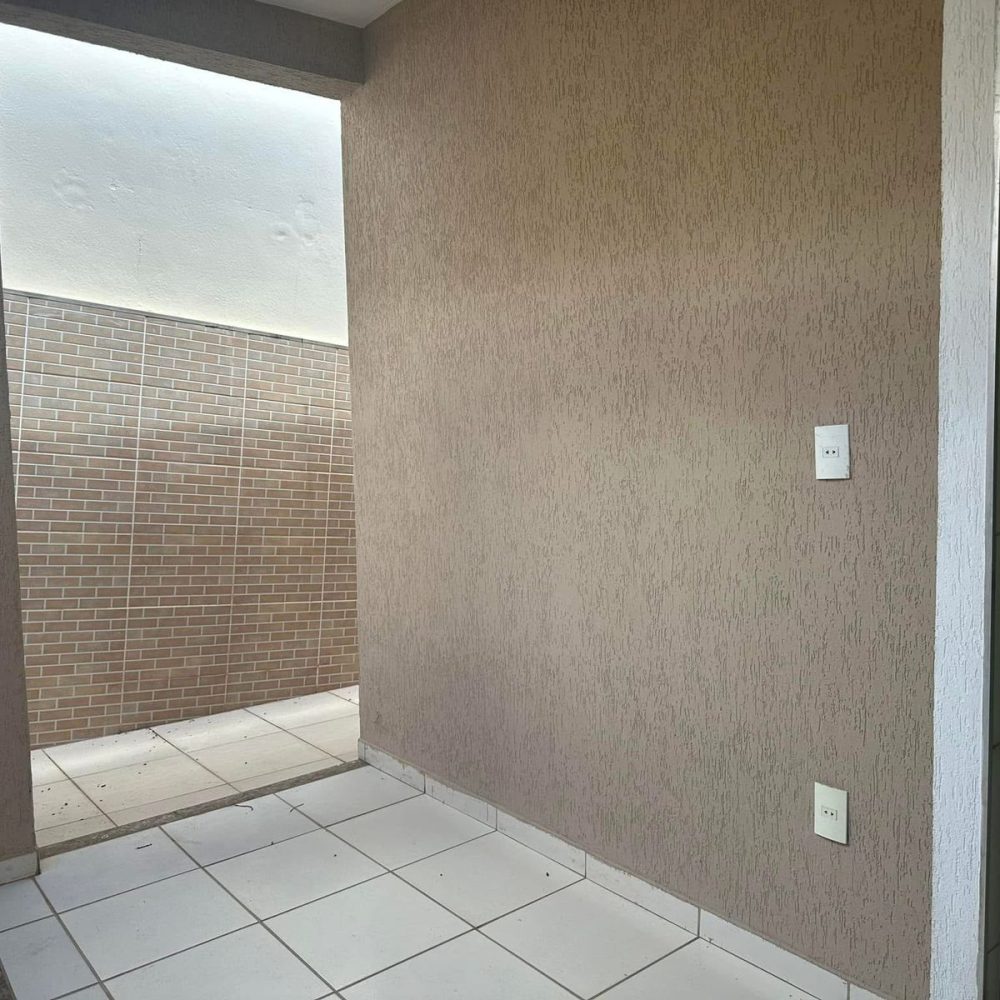 WhatsApp Image 2025-10-09 at 09.28.55 (12)