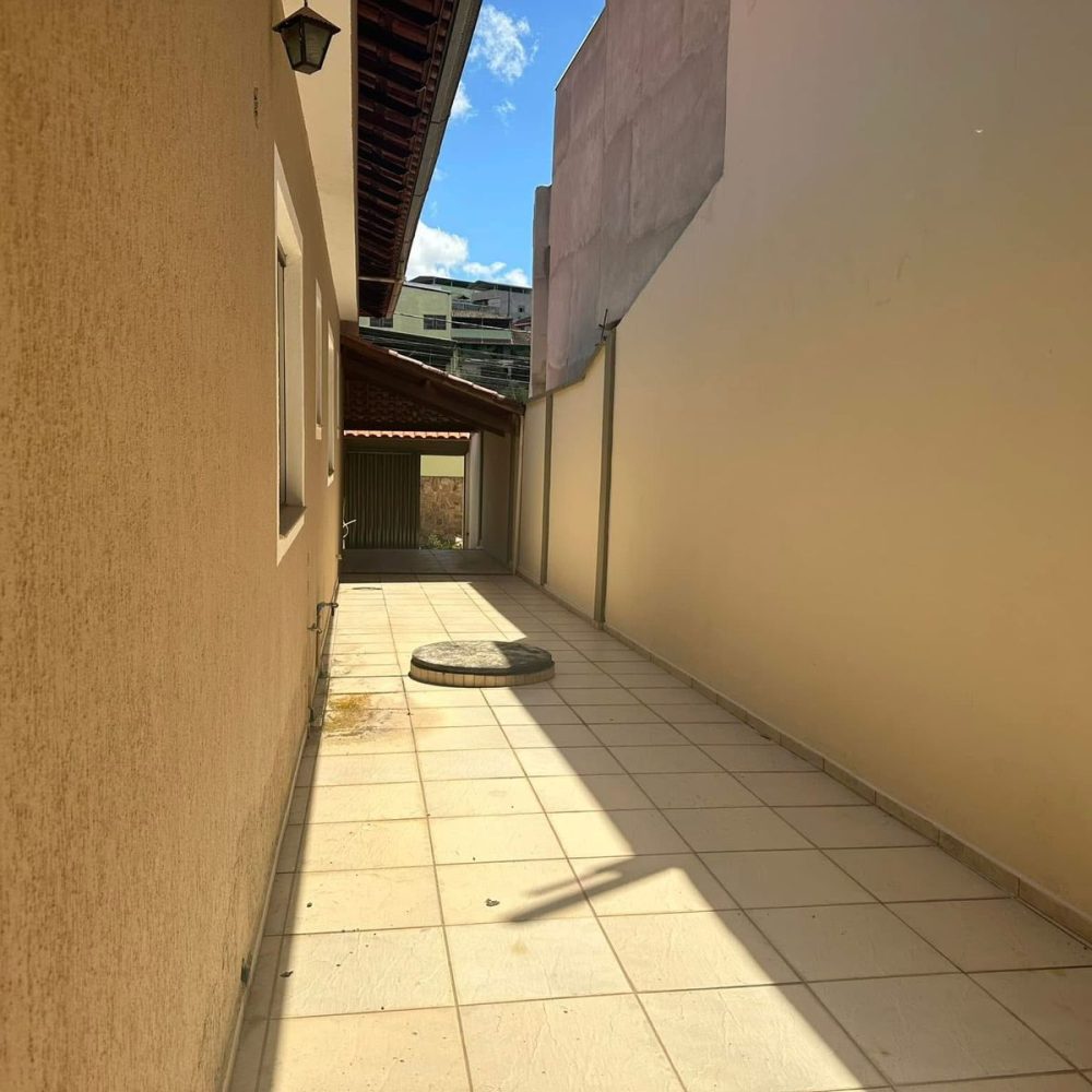 WhatsApp Image 2025-10-09 at 09.28.55 (13)