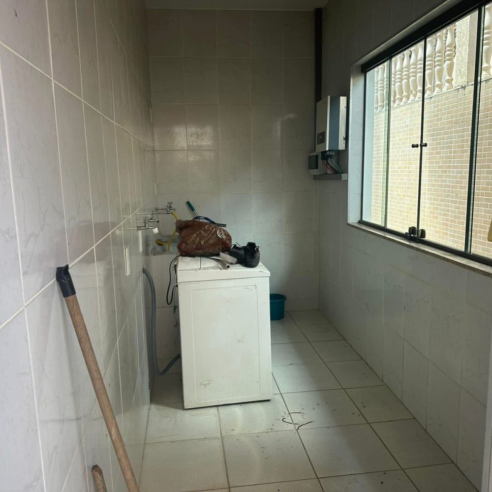 WhatsApp Image 2025-10-09 at 09.28.55 (14)