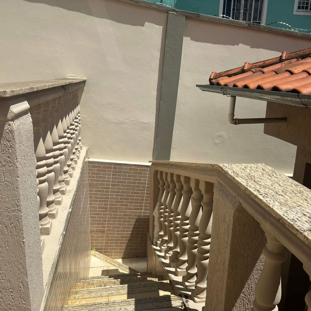 WhatsApp Image 2025-10-09 at 09.28.55 (15)