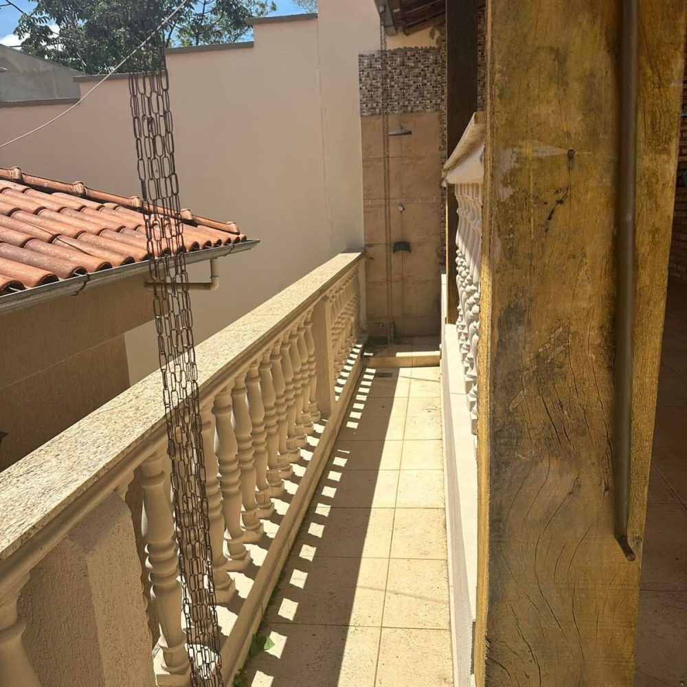 WhatsApp Image 2025-10-09 at 09.28.55 (17)