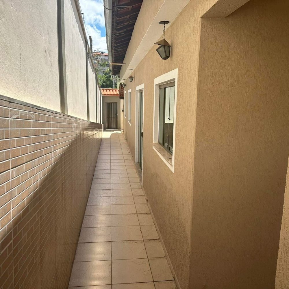 WhatsApp Image 2025-10-09 at 09.28.55 (18)