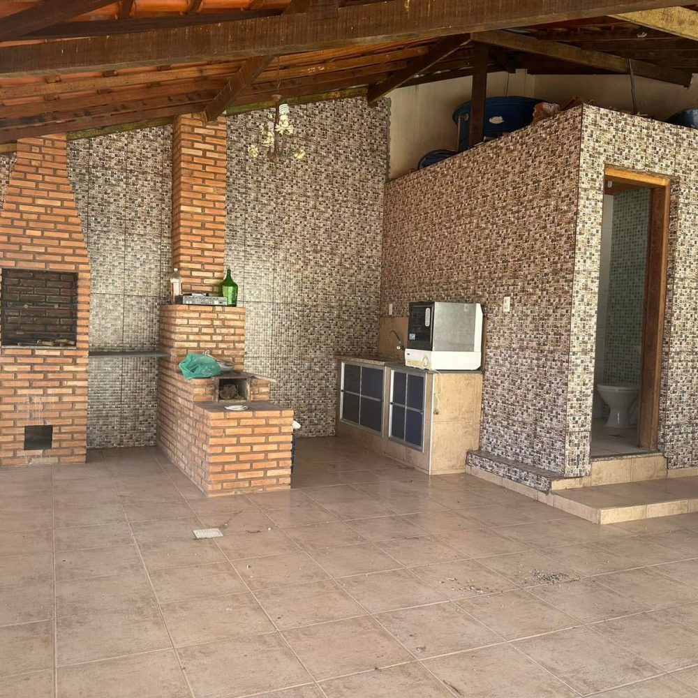 WhatsApp Image 2025-10-09 at 09.28.55 (19)