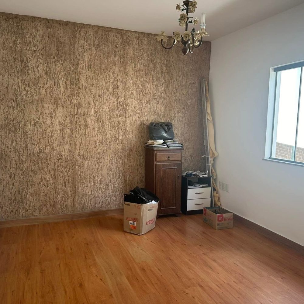 WhatsApp Image 2025-10-09 at 09.28.55 (2)