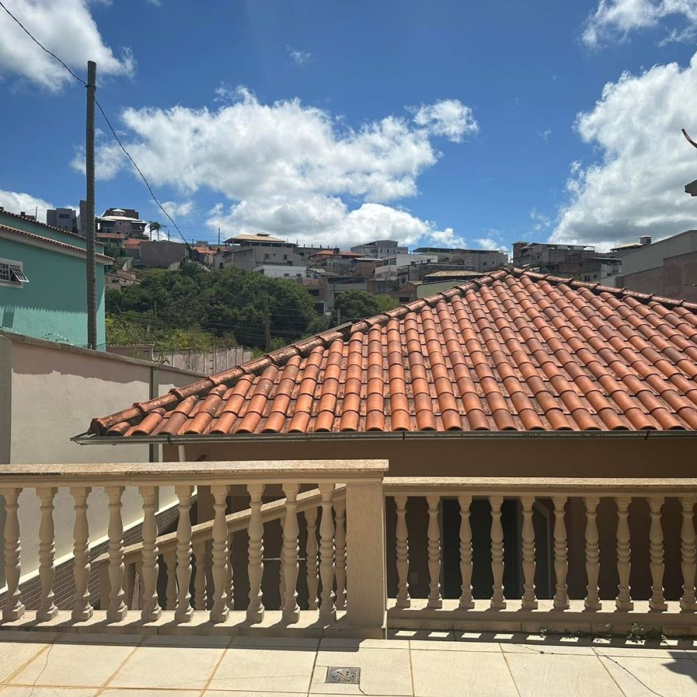 WhatsApp Image 2025-10-09 at 09.28.55 (20)