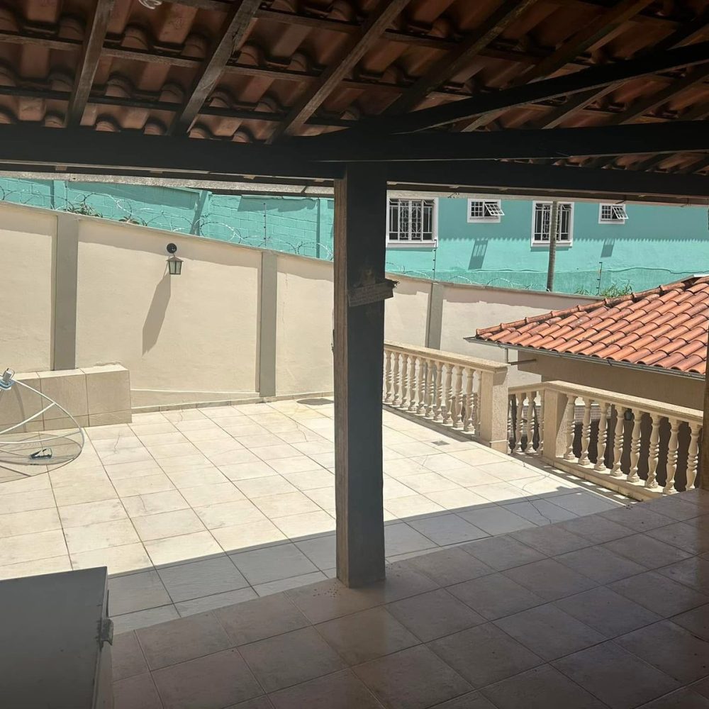 WhatsApp Image 2025-10-09 at 09.28.55 (21)