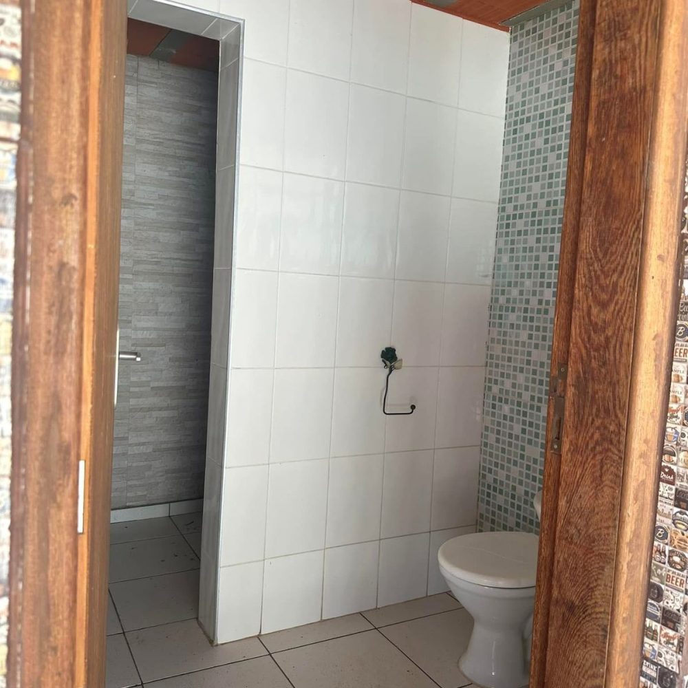 WhatsApp Image 2025-10-09 at 09.28.55 (22)