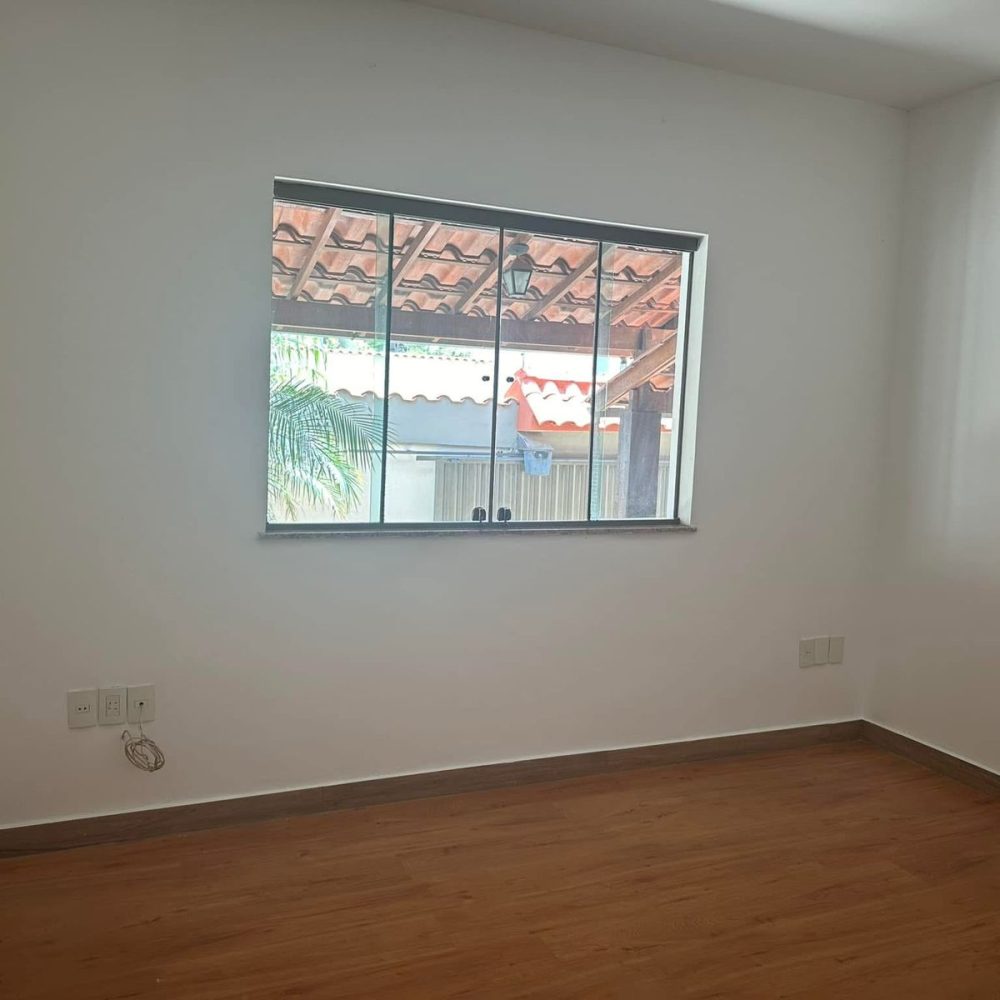 WhatsApp Image 2025-10-09 at 09.28.55 (3)