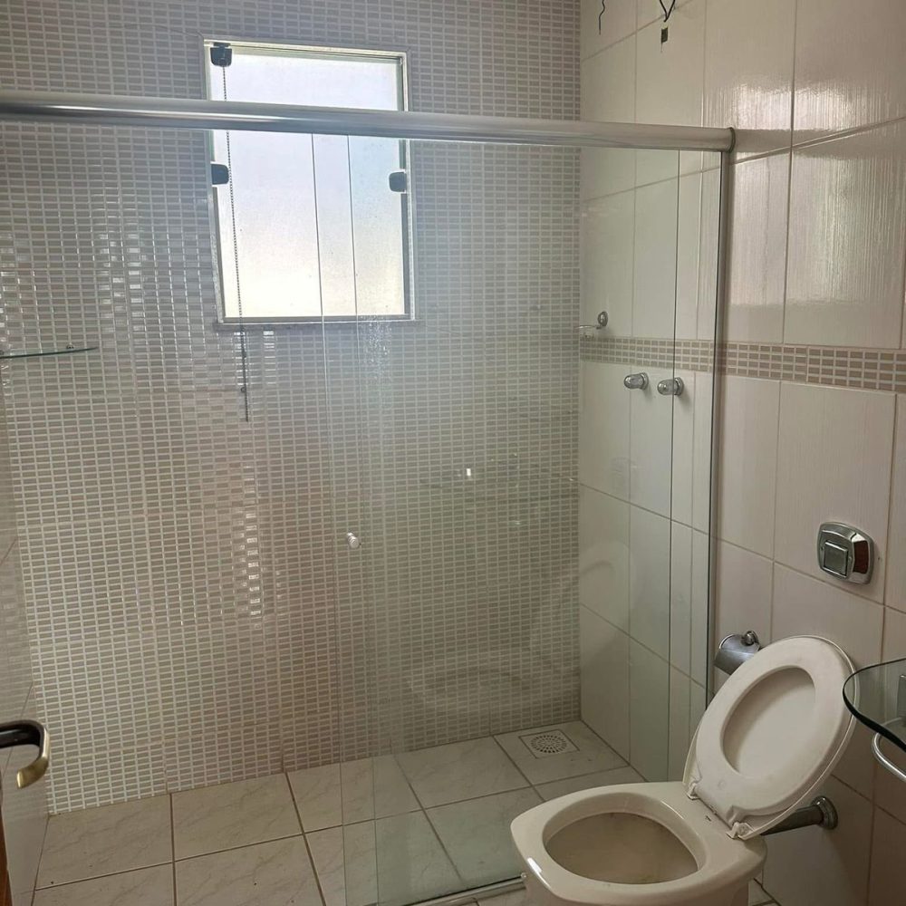 WhatsApp Image 2025-10-09 at 09.28.55 (4)