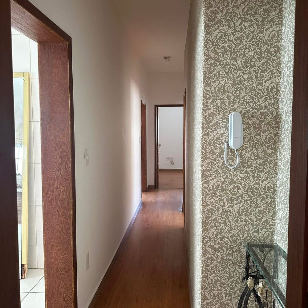 WhatsApp Image 2025-10-09 at 09.28.55 (5)