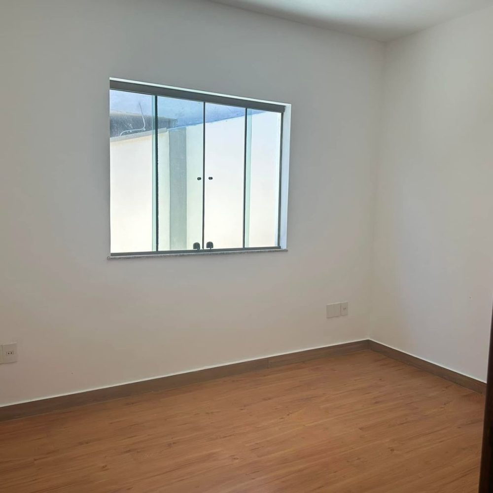 WhatsApp Image 2025-10-09 at 09.28.55 (6)