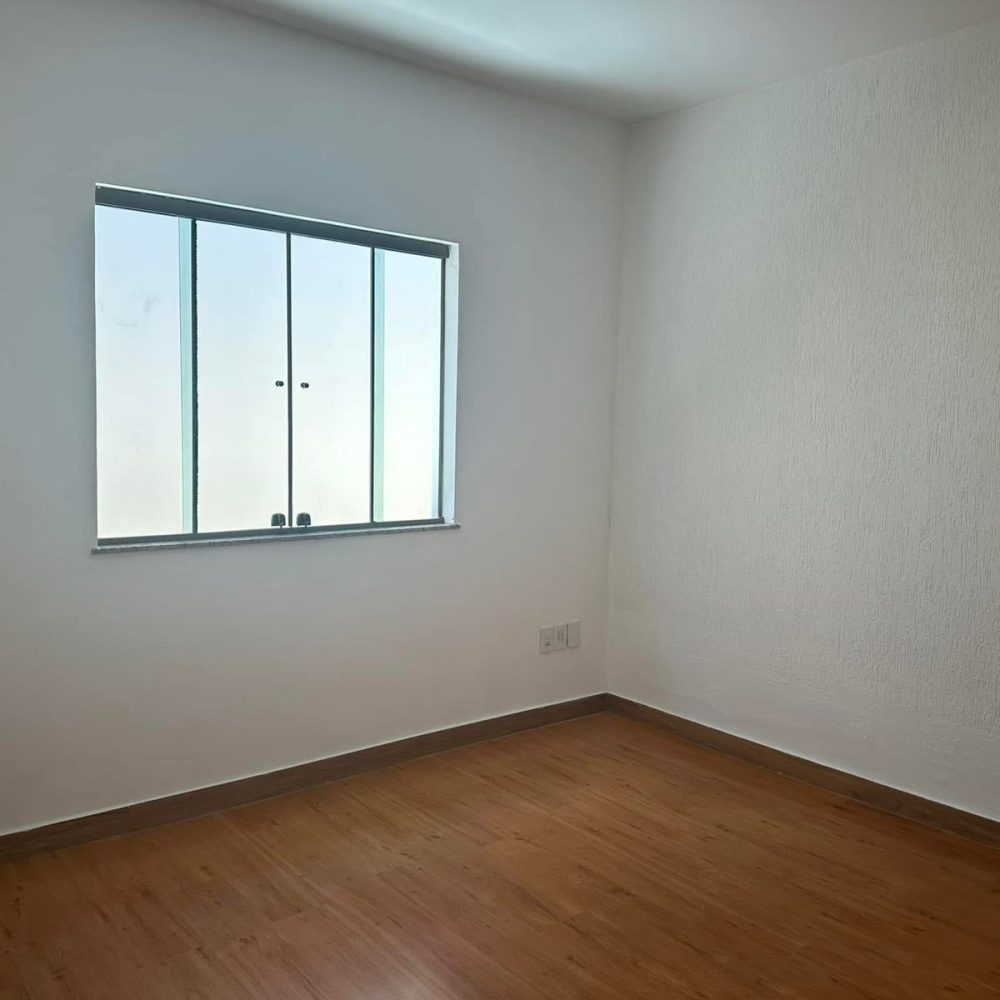 WhatsApp Image 2025-10-09 at 09.28.55 (7)