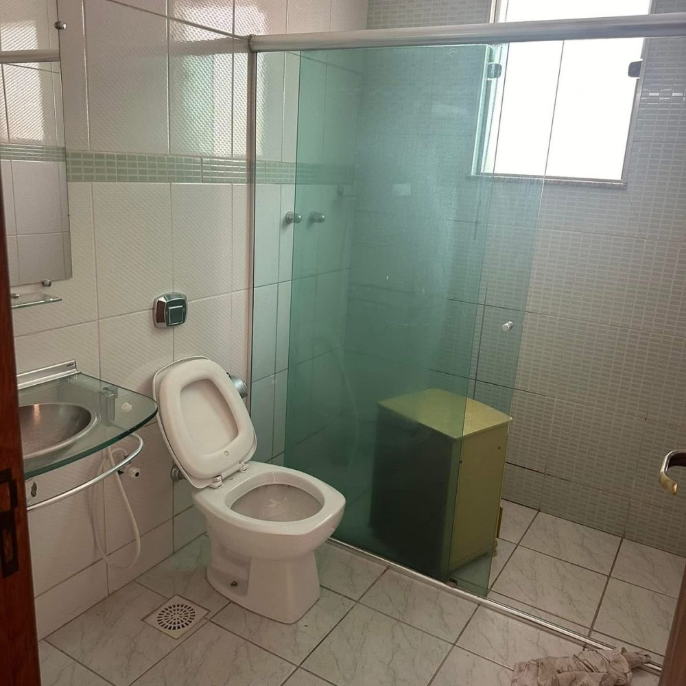 WhatsApp Image 2025-10-09 at 09.28.55 (8)