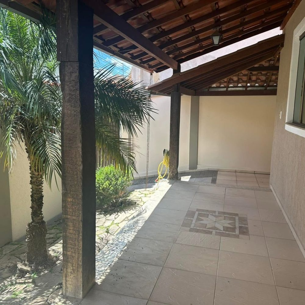 WhatsApp Image 2025-10-09 at 09.28.55