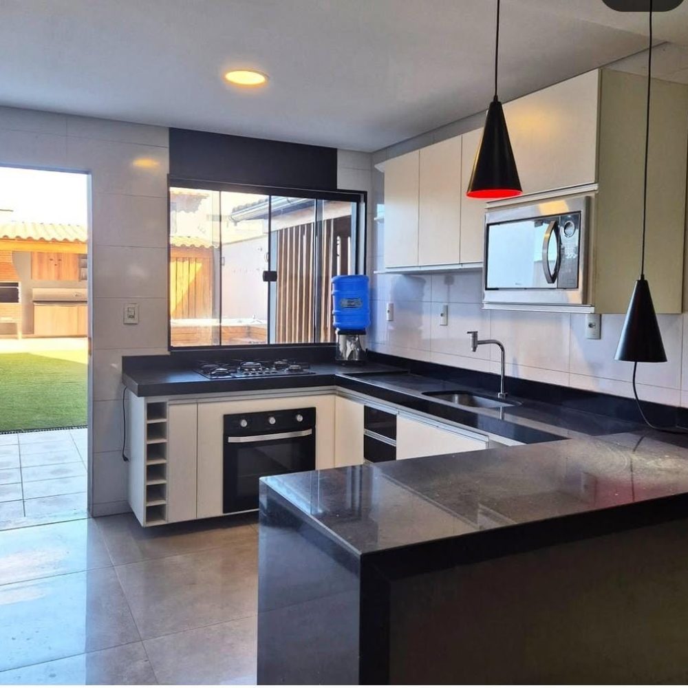 WhatsApp Image 2025-10-22 at 14.44.18 (1)