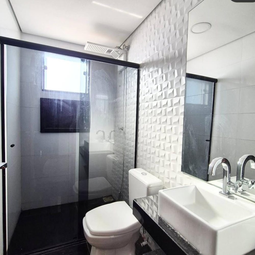 WhatsApp Image 2025-10-22 at 14.44.18 (2)