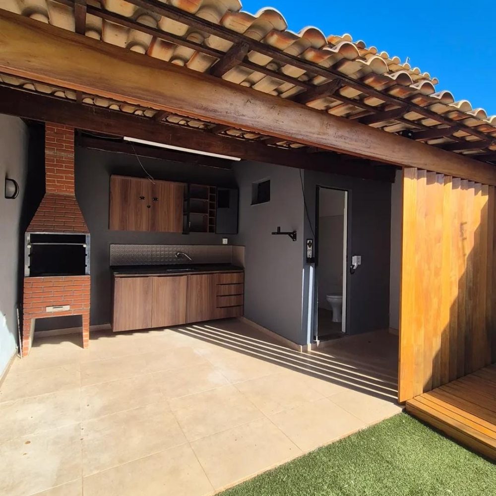 WhatsApp Image 2025-10-22 at 14.44.18 (3)