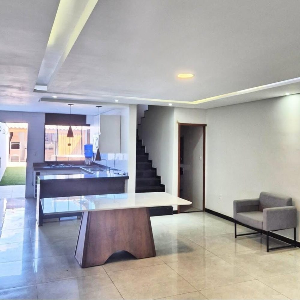 WhatsApp Image 2025-10-22 at 14.44.18