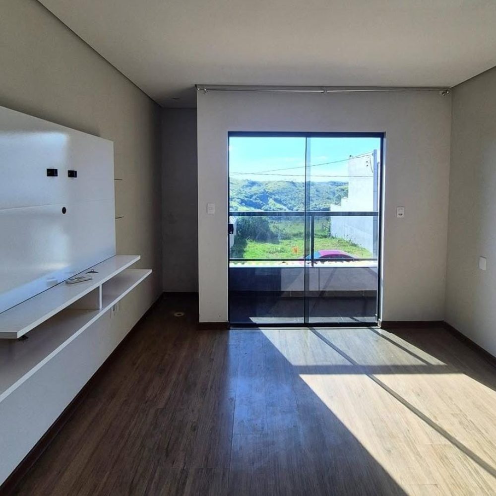 WhatsApp Image 2025-10-22 at 14.44.19 (1)