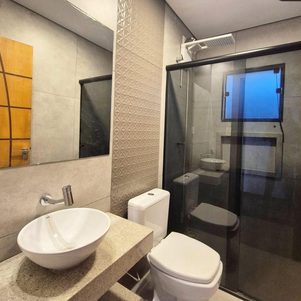 WhatsApp Image 2025-10-22 at 14.44.19 (2)