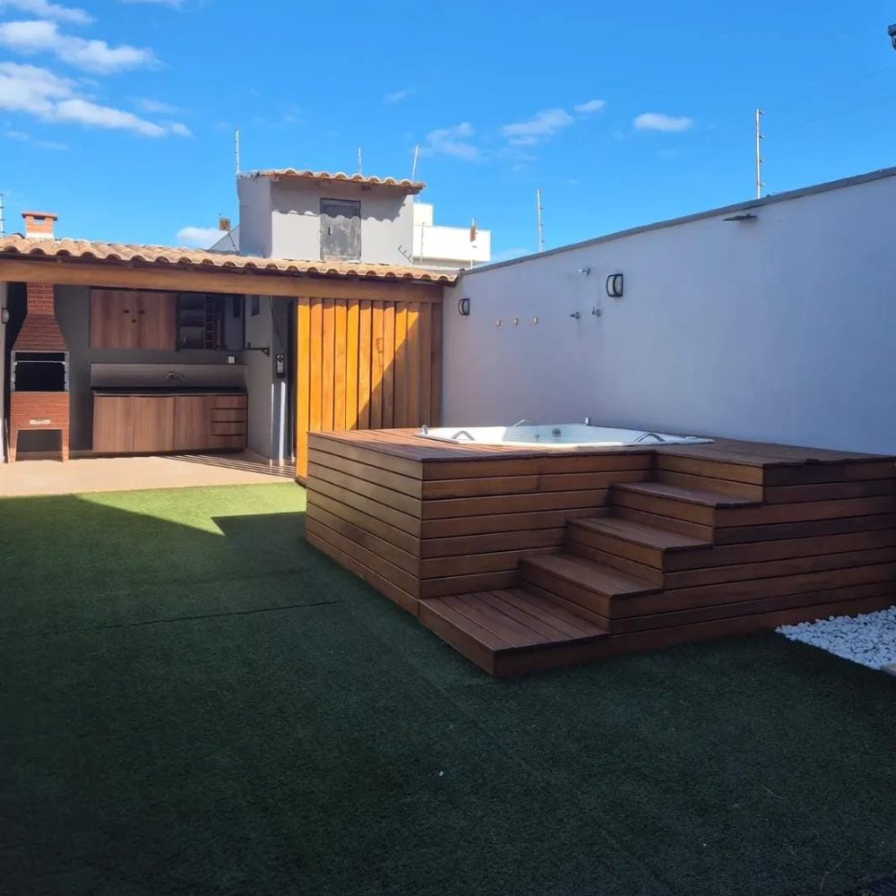 WhatsApp Image 2025-10-22 at 14.44.19 (3)