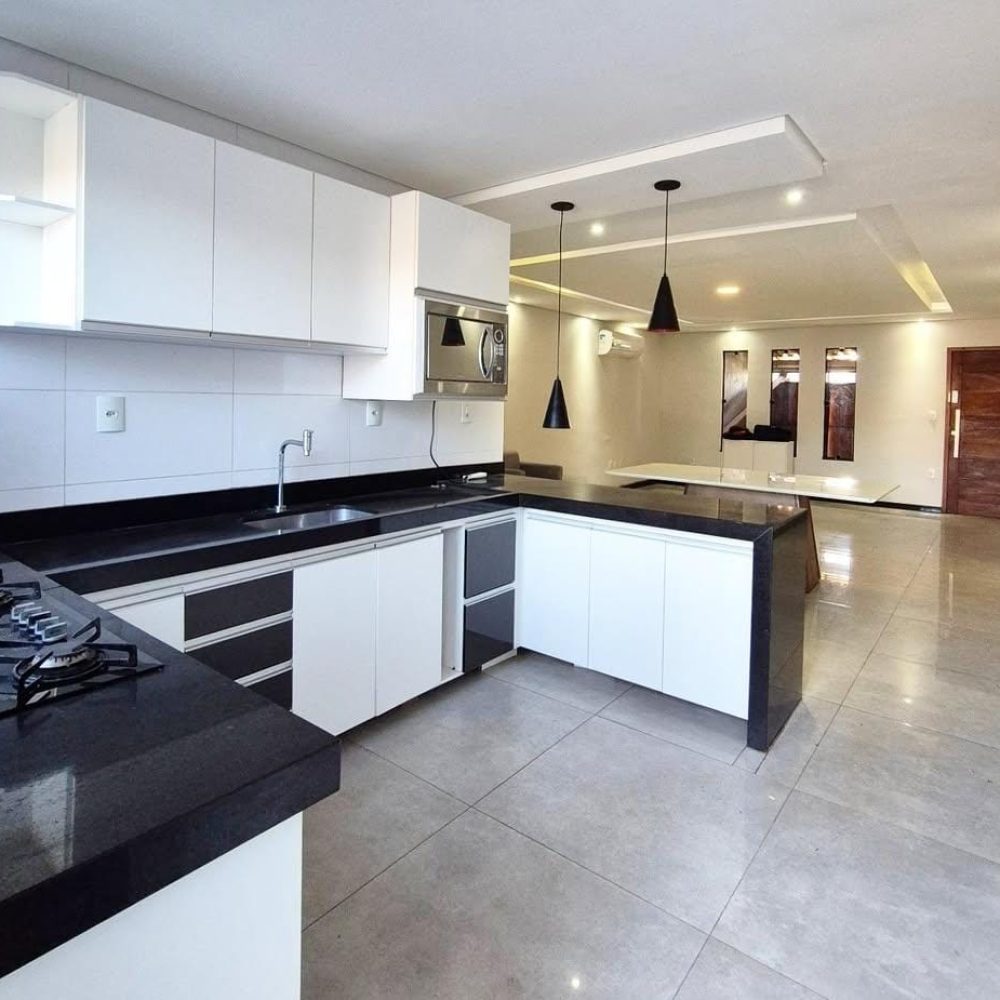 WhatsApp Image 2025-10-22 at 14.44.19