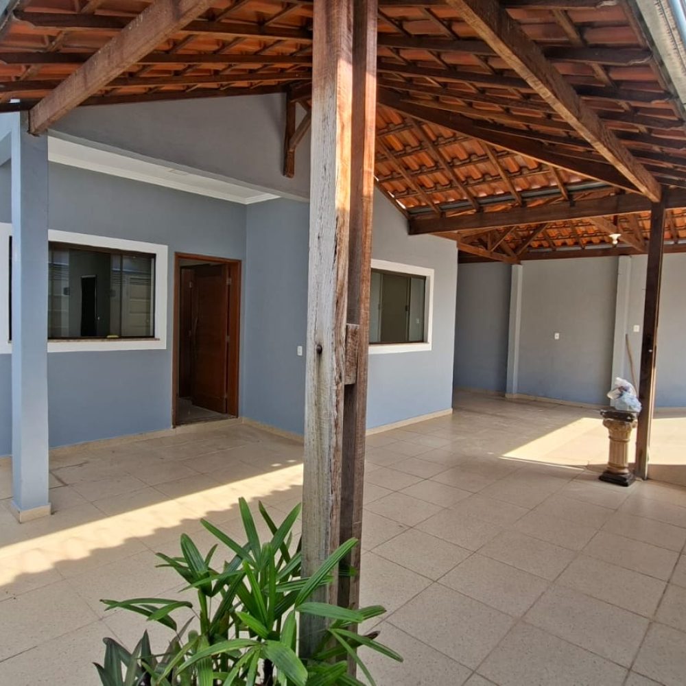 WhatsApp Image 2025-10-30 at 08.30.46