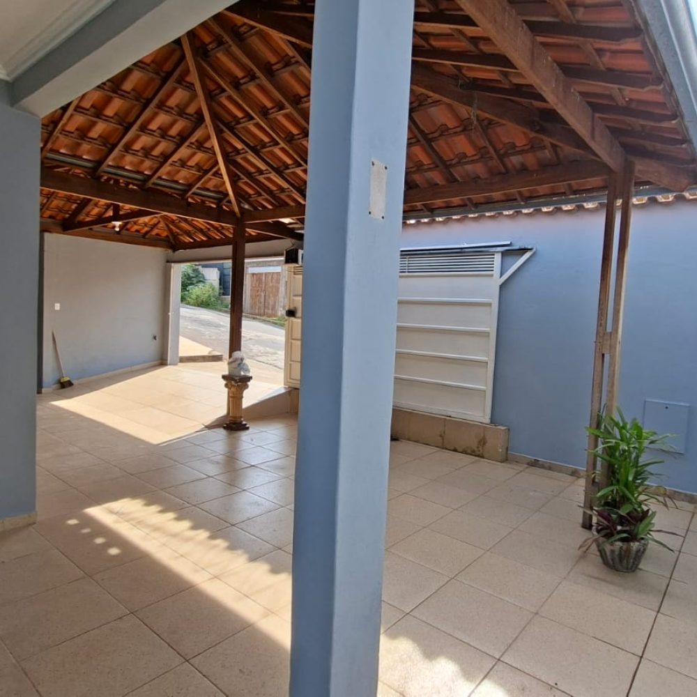 WhatsApp Image 2025-10-30 at 08.30.49