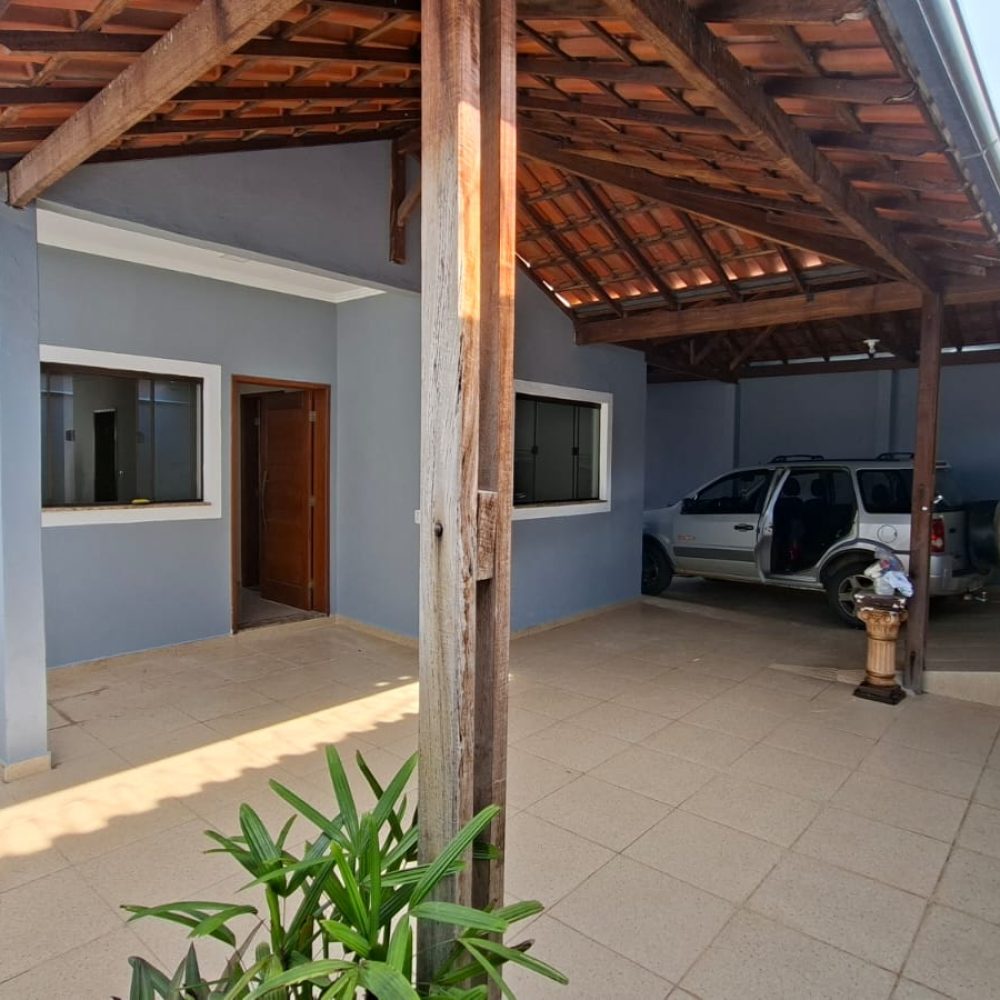 WhatsApp Image 2025-10-30 at 08.30.50