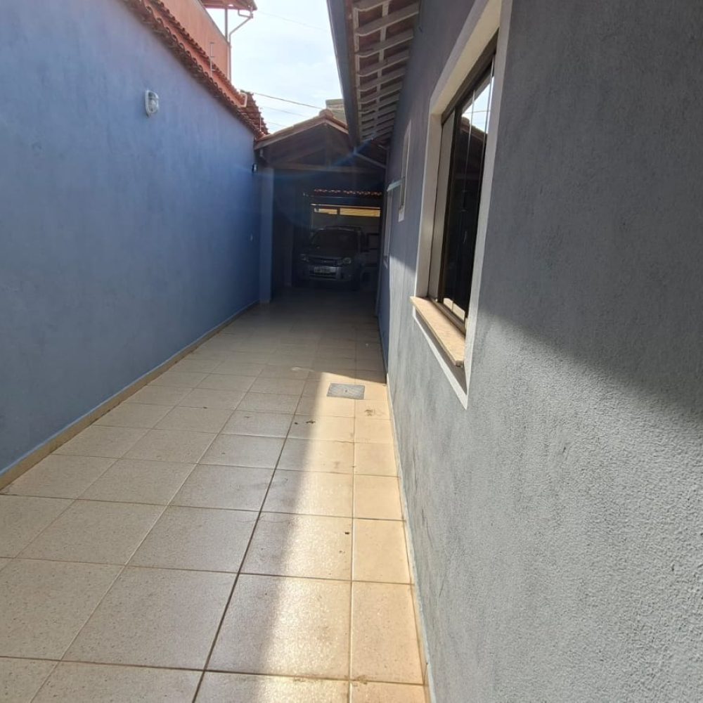 WhatsApp Image 2025-10-30 at 08.30.51