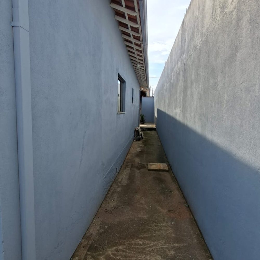 WhatsApp Image 2025-10-30 at 08.30.53 (1)