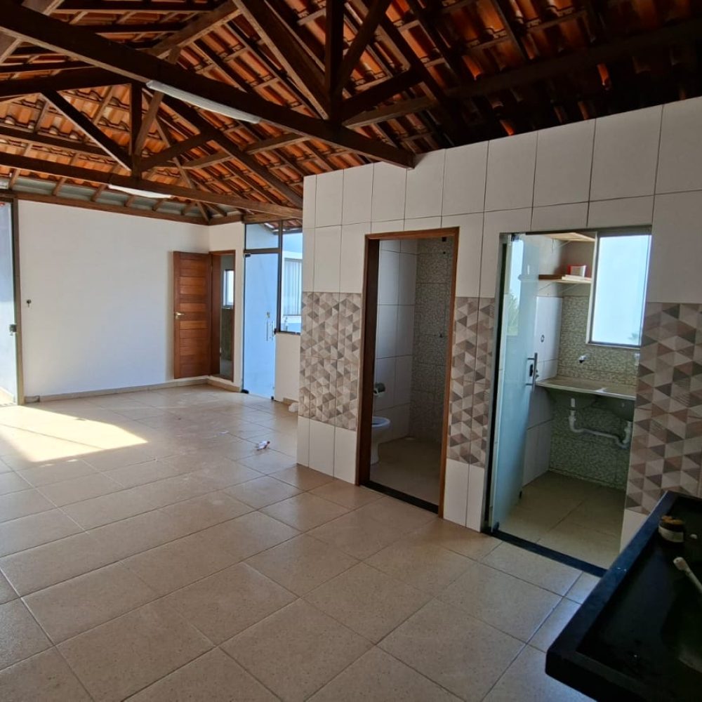 WhatsApp Image 2025-10-30 at 08.30.53 (2)